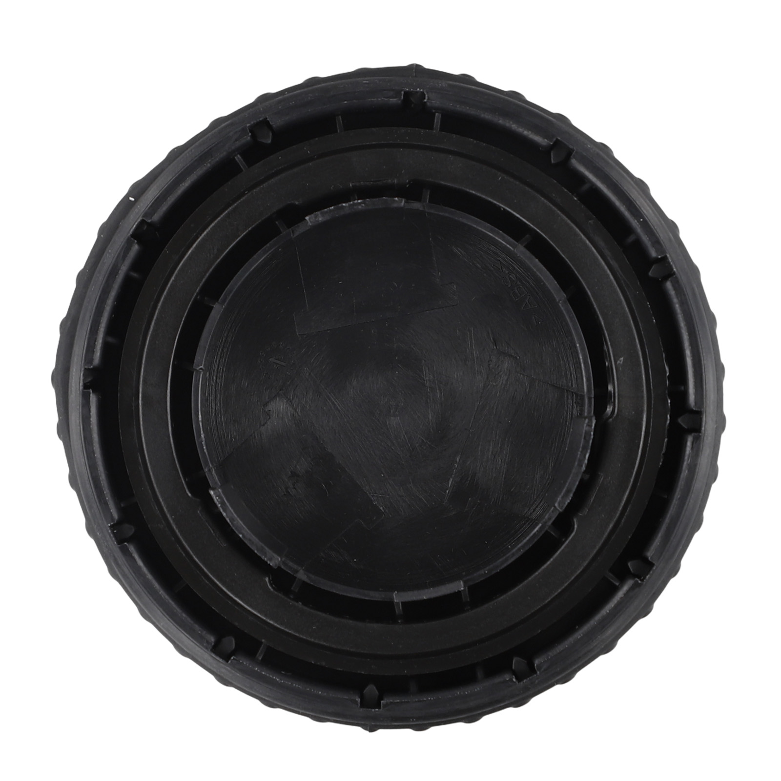 Newest High Quality Front Seat - đánh giá và giá Door Knob Replacement
