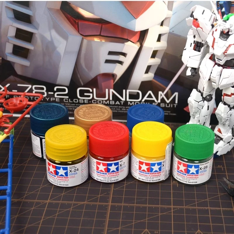 10ml Extinction Water-based Ac - đánh giá và giá Spray Paint Primer