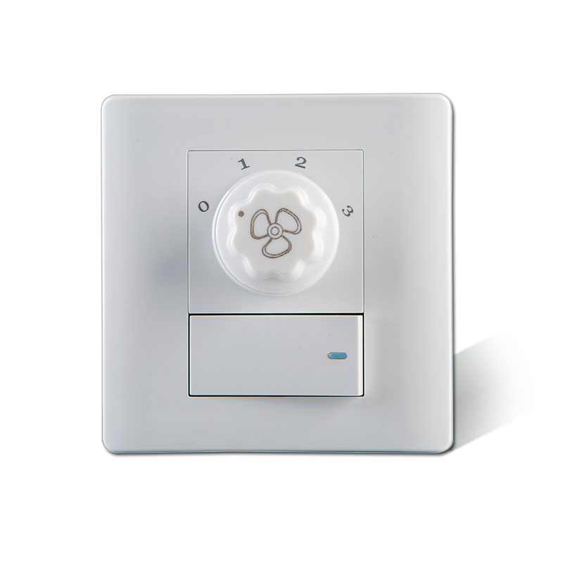 Ceiling Fan Control 3 Gear Spe - đánh giá và giá Home Improvement Items