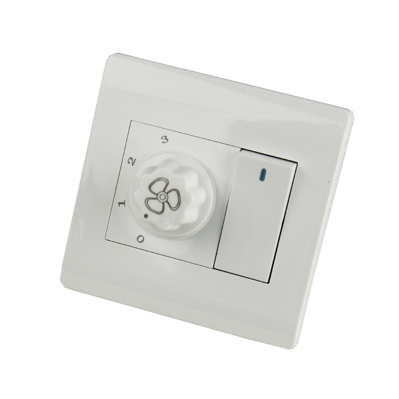 Ceiling Fan Control 3 Gear Spe - đánh giá và giá Home Improvement Items