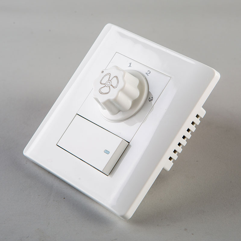 Ceiling Fan Control 3 Gear Spe - đánh giá và giá Home Improvement Items