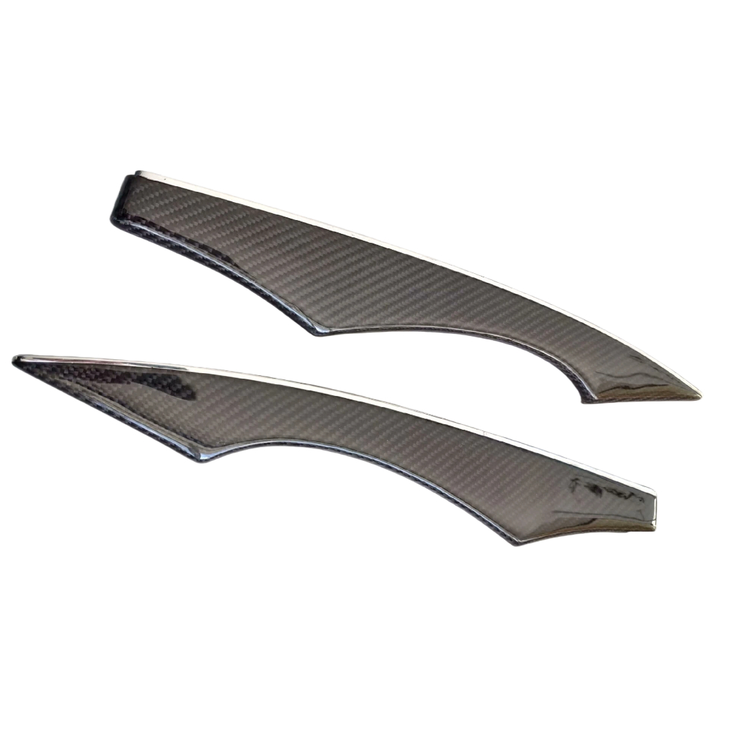 For Mercedes-Benz E-Class W211 - đánh giá và giá Door Knob Replacement