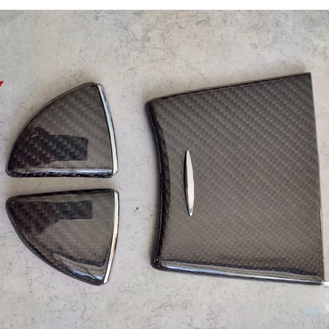 For Mercedes-Benz E-Class W211 - đánh giá và giá Door Knob Replacement