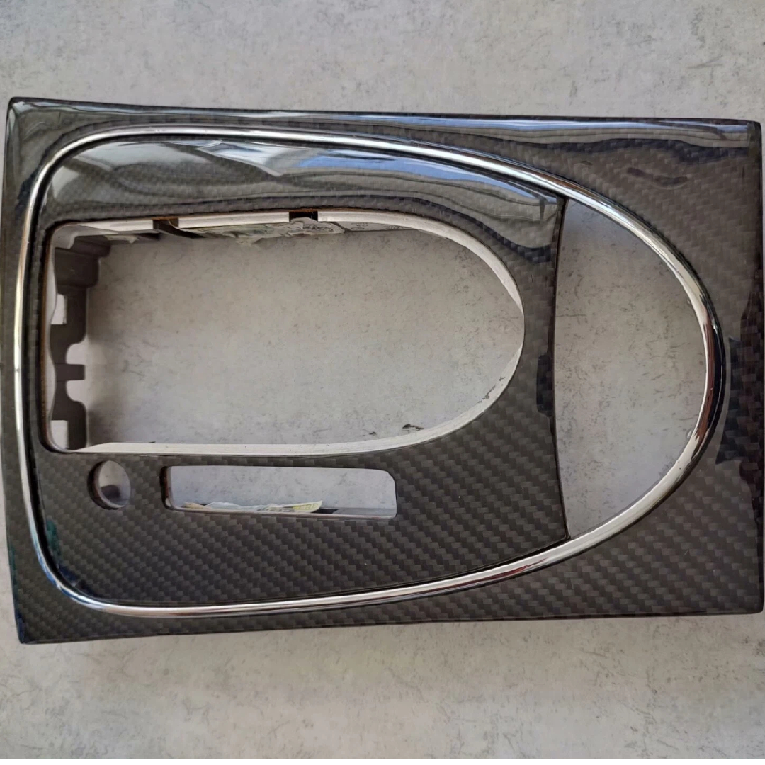 For Mercedes-Benz E-Class W211 - đánh giá và giá Door Knob Replacement