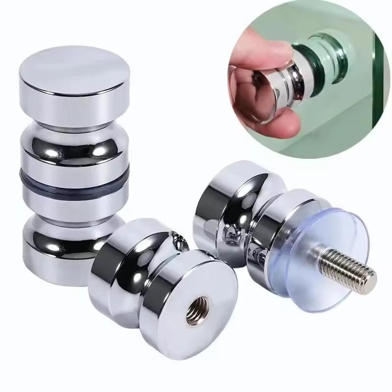 Stylish Shower Glass Door Hand - đánh giá và giá Door Knob Replacement