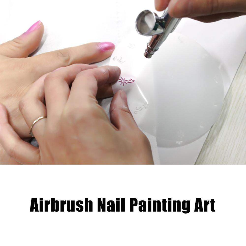 29ml/bottle White Water Based  - đánh giá và giá Spray Paint Primer