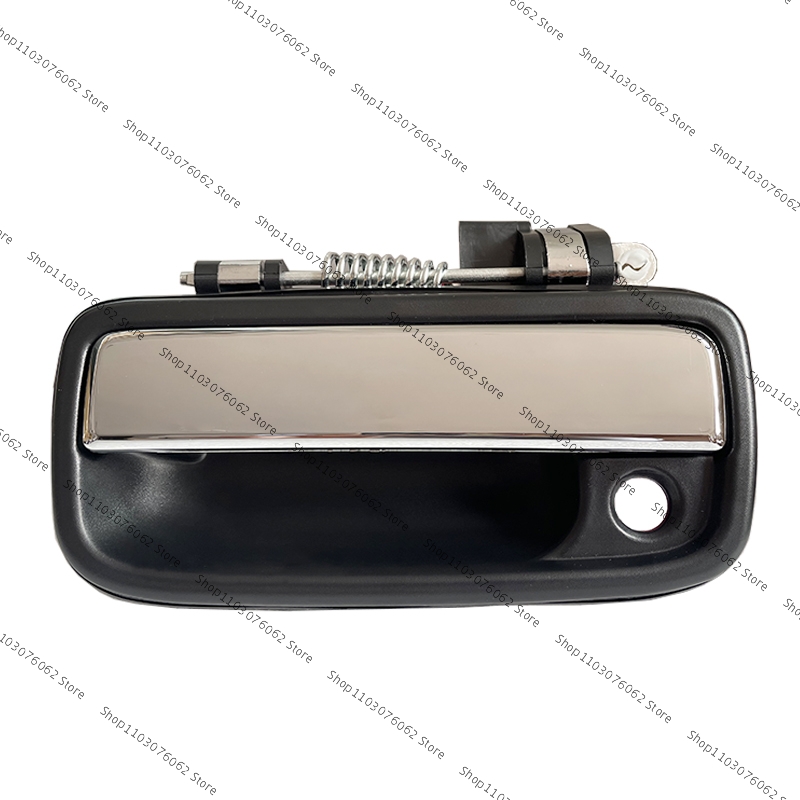 For Toyota Tacoma 1995 1996 19 - đánh giá và giá Door Knob Replacement