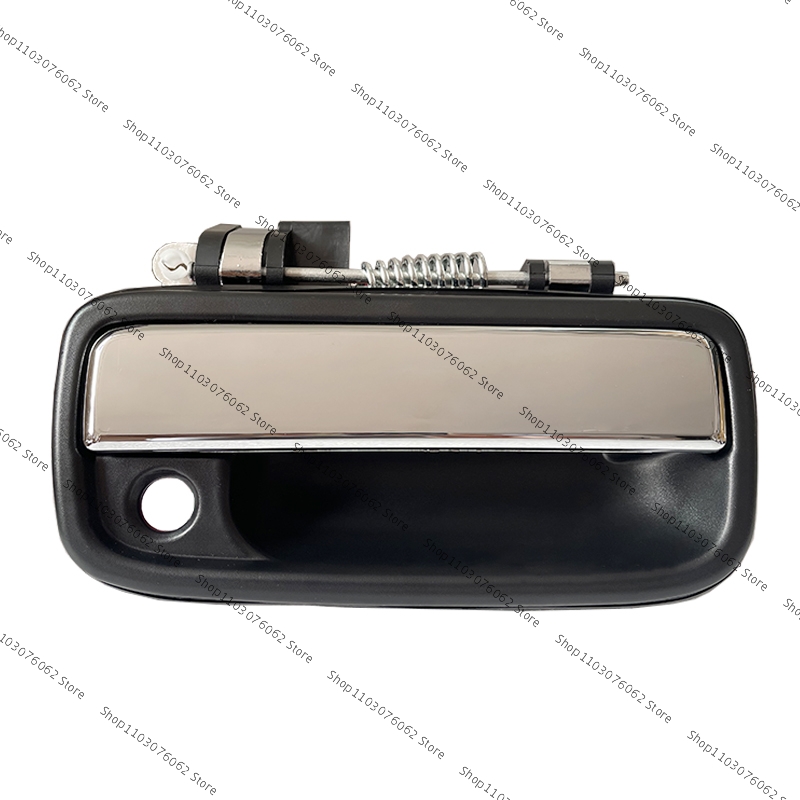 For Toyota Tacoma 1995 1996 19 - đánh giá và giá Door Knob Replacement