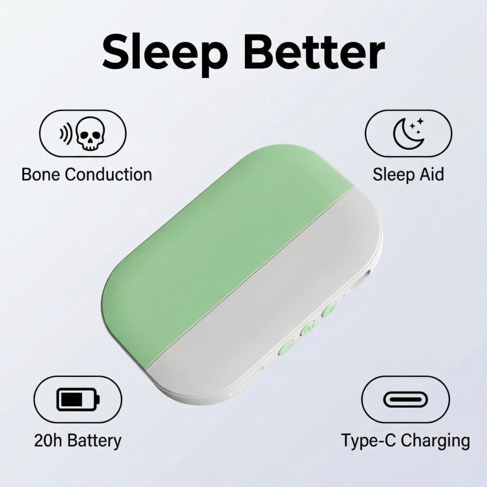 Portable Bluetooth 5.2 Speaker - đánh giá và giá Home Improvement Music