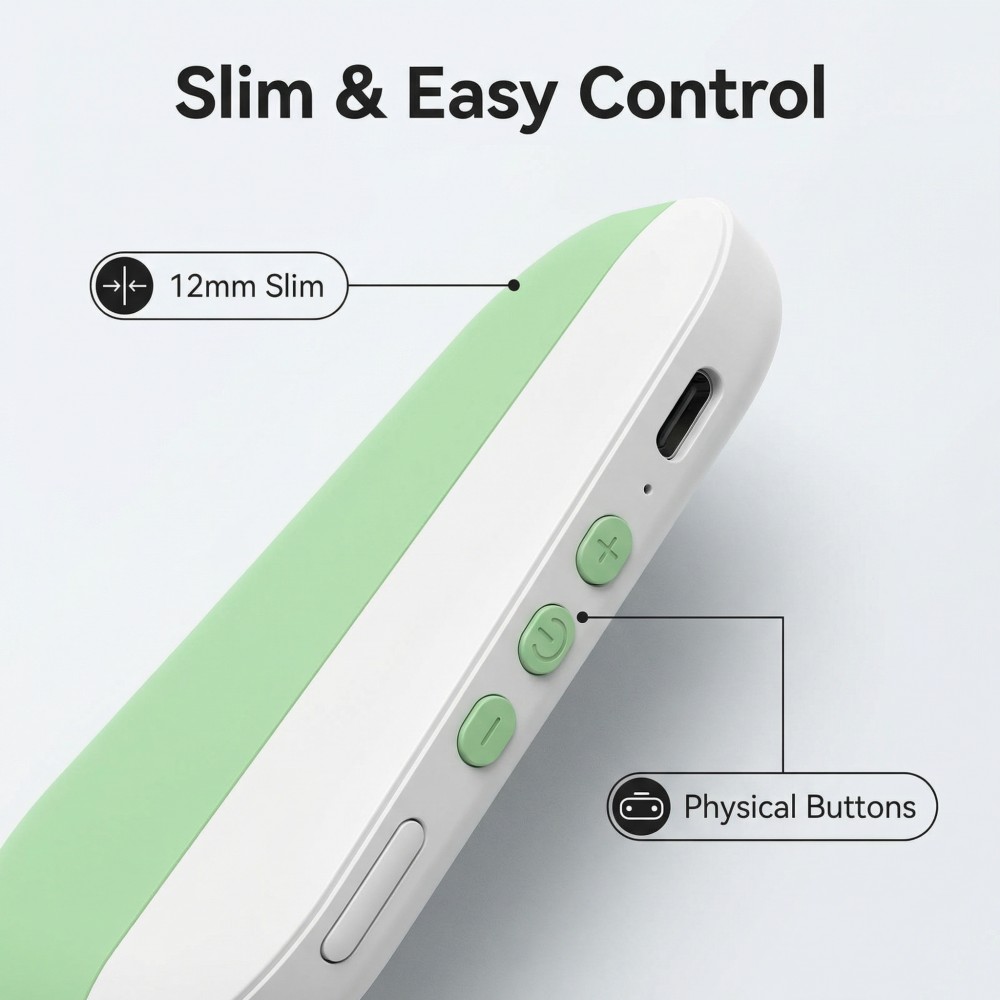 Portable Bluetooth 5.2 Speaker - đánh giá và giá Home Improvement Music