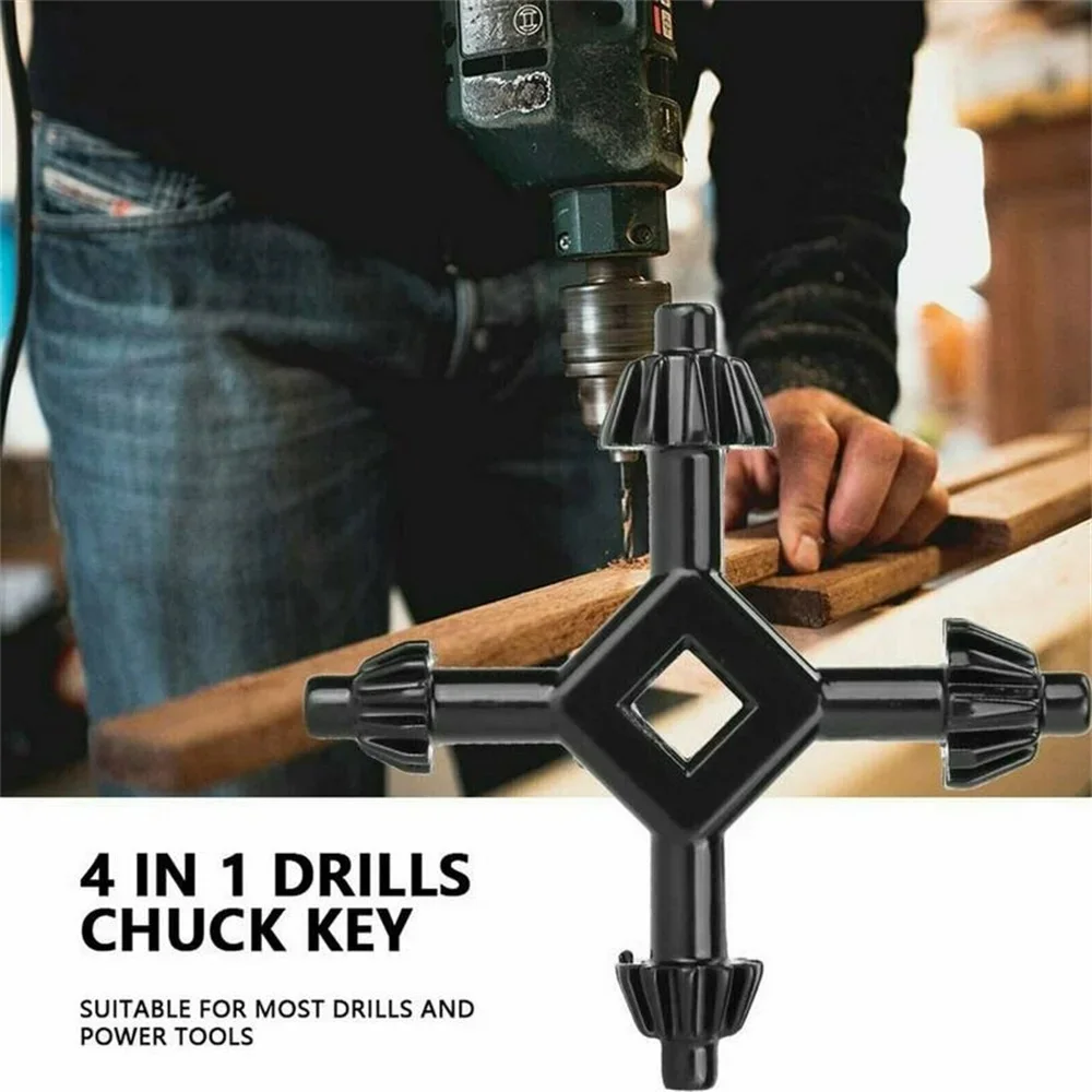 Universal Four-in-One Multifun - đánh giá và giá Home Improvement Items