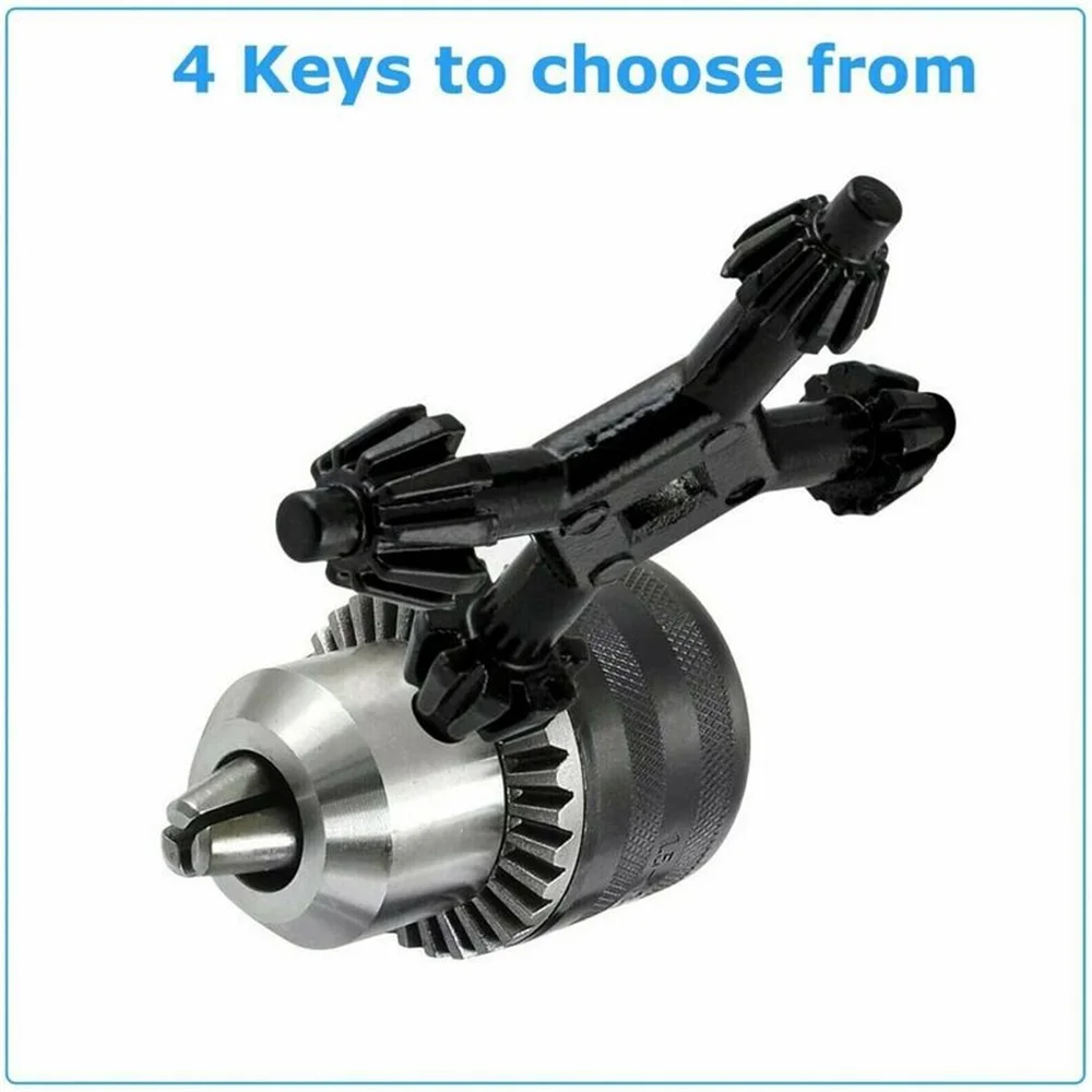 Universal Four-in-One Multifun - đánh giá và giá Home Improvement Items
