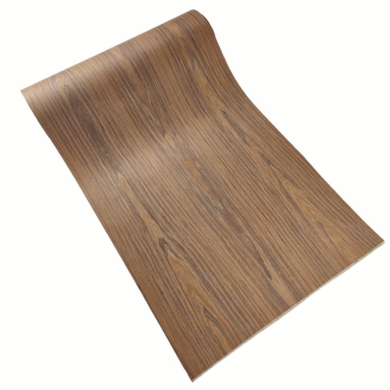 DIY Teak Cherry White Oak Blac - đánh giá và giá Home Improvement Music