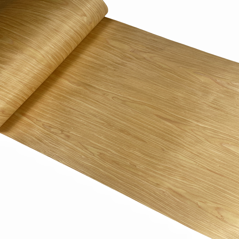 DIY Teak Cherry White Oak Blac - đánh giá và giá Home Improvement Music