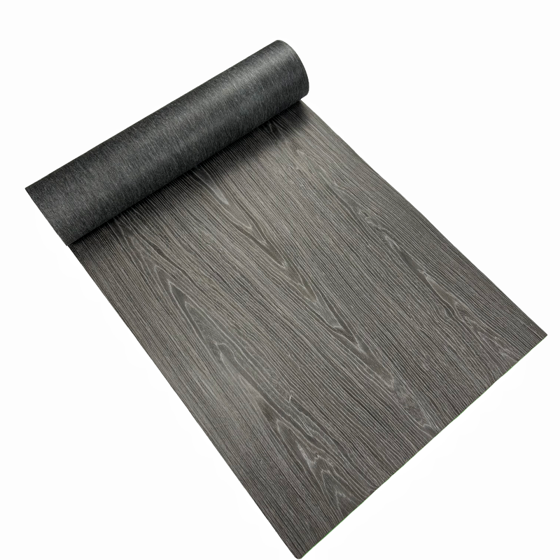 DIY Teak Cherry White Oak Blac - đánh giá và giá Home Improvement Music