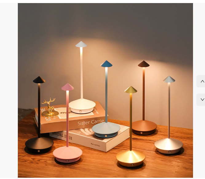 LED home improvement modern si - đánh giá và giá Home Improvement Years