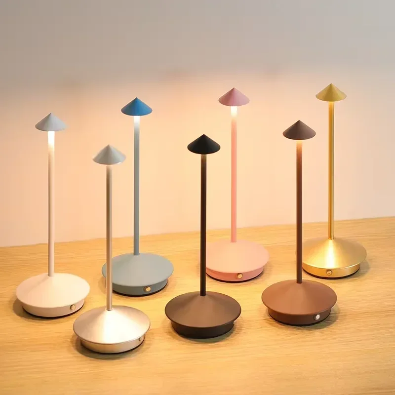 LED home improvement modern si - đánh giá và giá Home Improvement Years