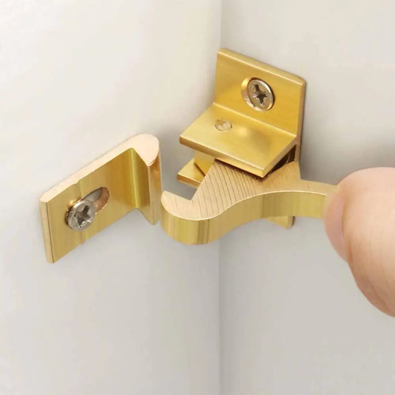 3 Set Latch Lock Compact Low N - đánh giá và giá Lowe'S Home Improvement
