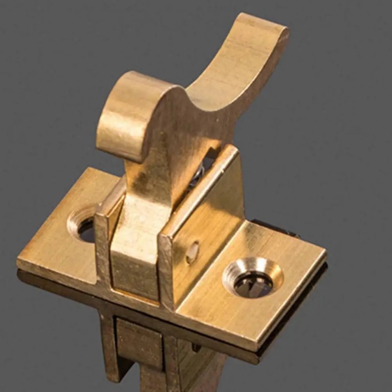 3 Set Latch Lock Compact Low N - đánh giá và giá Lowe'S Home Improvement