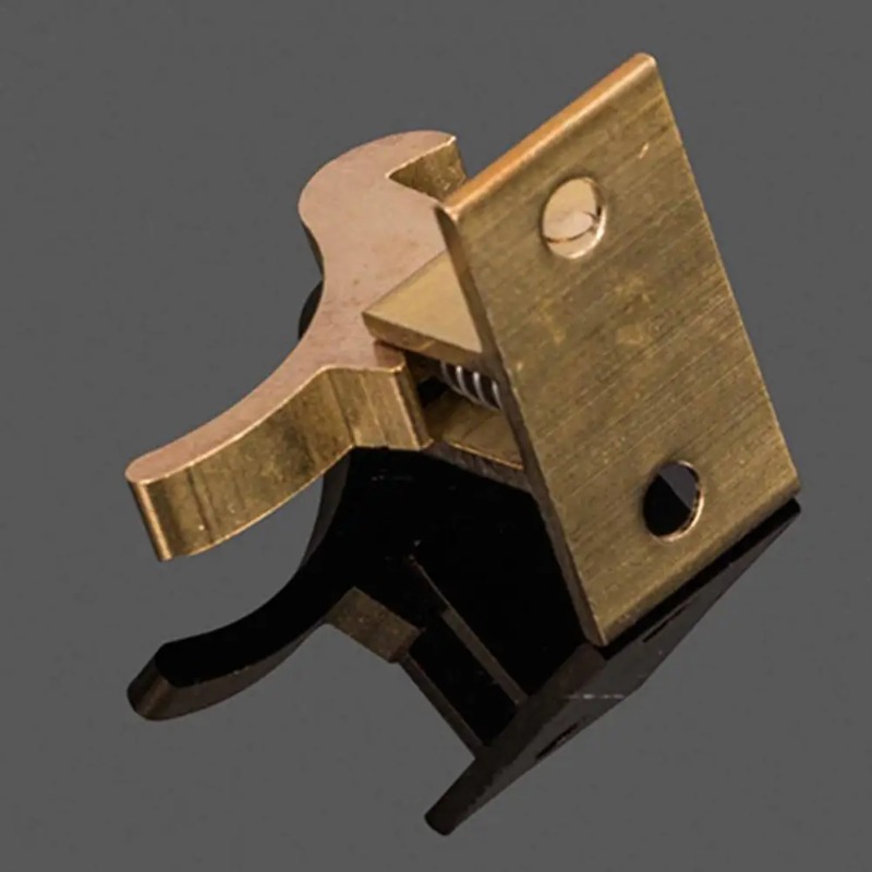 3 Set Latch Lock Compact Low N - đánh giá và giá Lowe'S Home Improvement