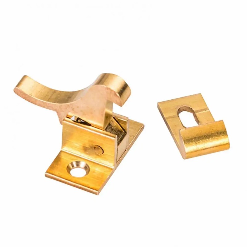 3 Set Latch Lock Compact Low N - đánh giá và giá Lowe'S Home Improvement