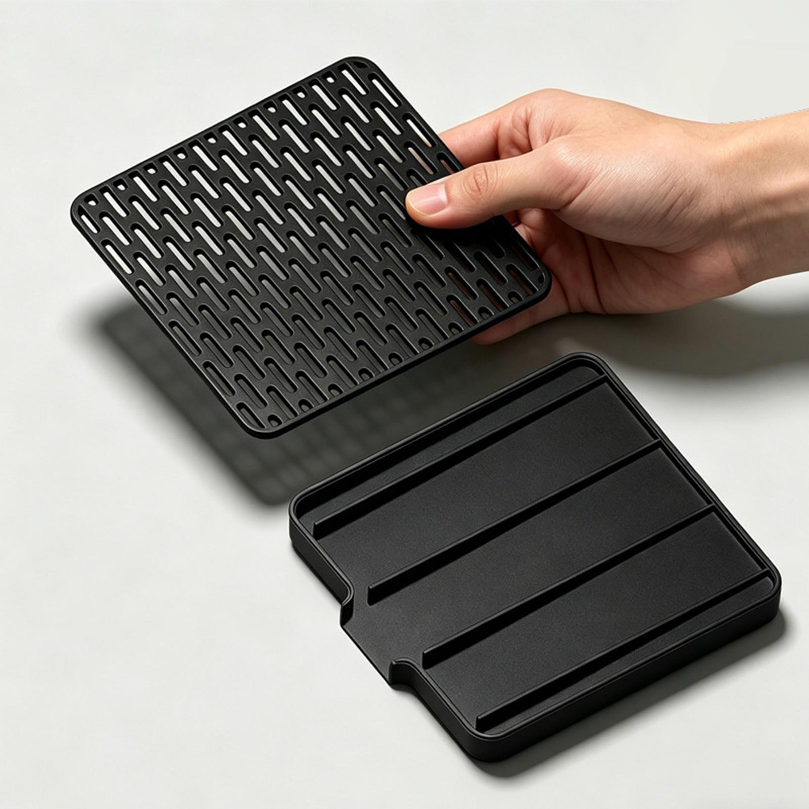 Scale Auto-Draining Tray Digit - đánh giá và giá Home Improvement And Tools