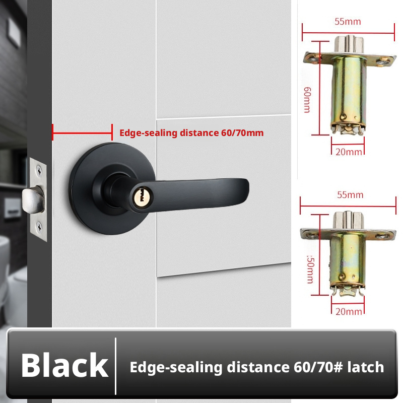 Durable Stainless Steel Door L - đánh giá và giá Door Knob Replacement