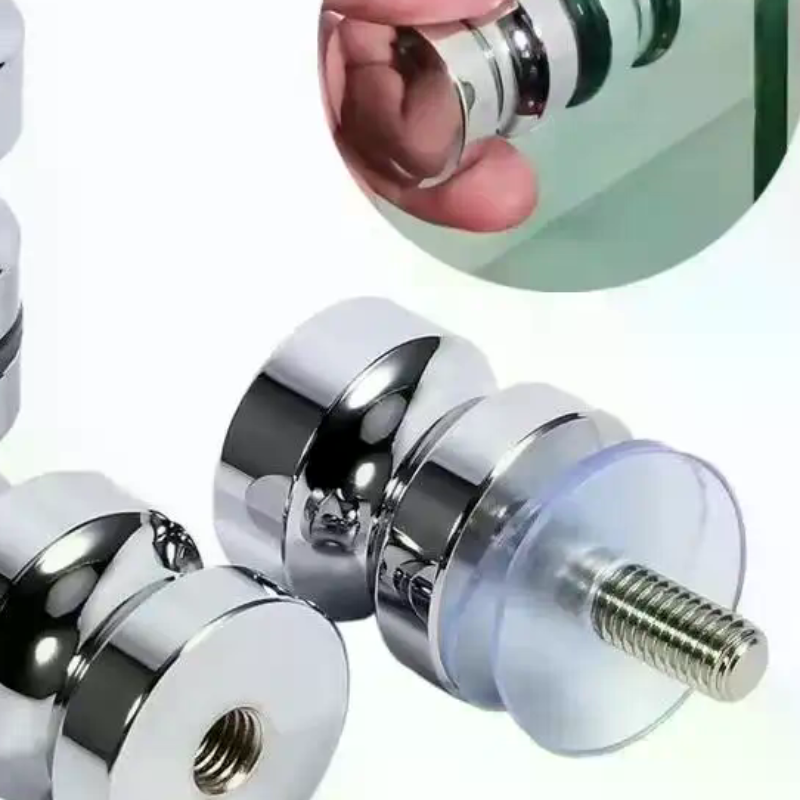 Stylish Shower Glass Door Hand - đánh giá và giá Door Knob Replacement