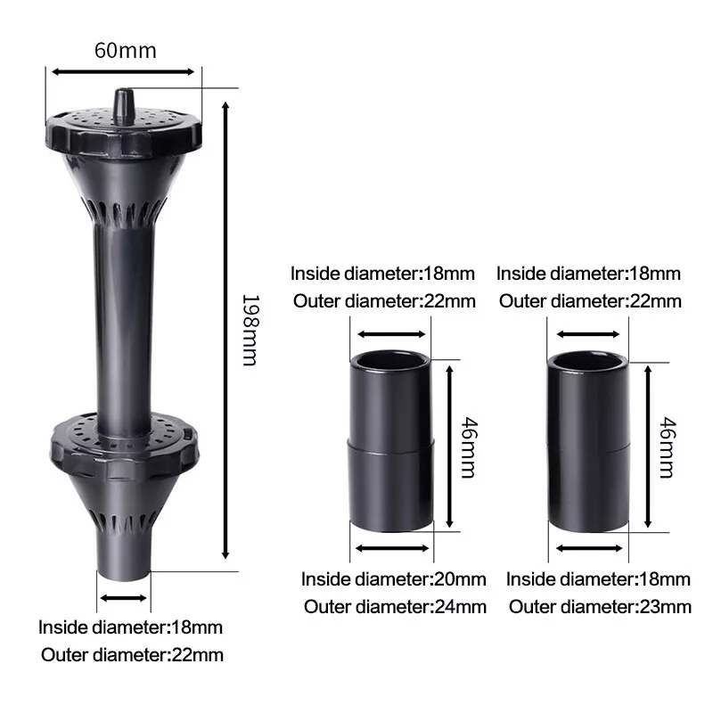 Fountain Pump Powerful Spray N - đánh giá và giá Lowe'S Home Improvement