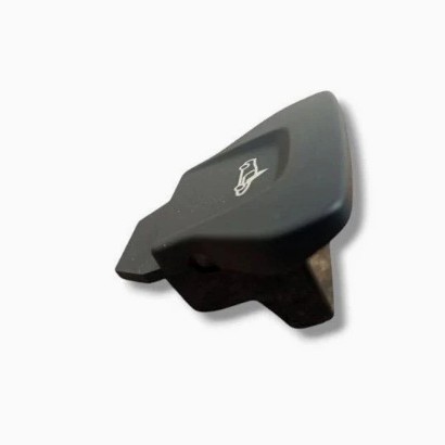 Interior Control Knob Door Con - đánh giá và giá Door Knob Replacement