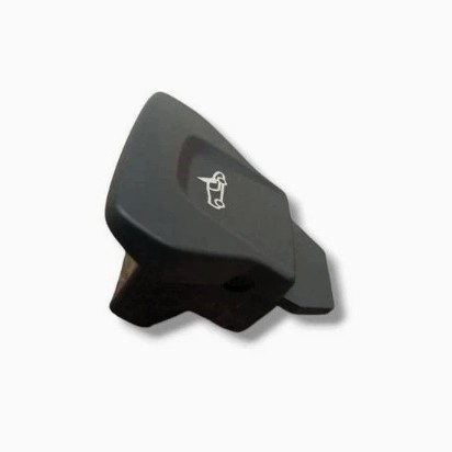 Interior Control Knob Door Con - đánh giá và giá Door Knob Replacement