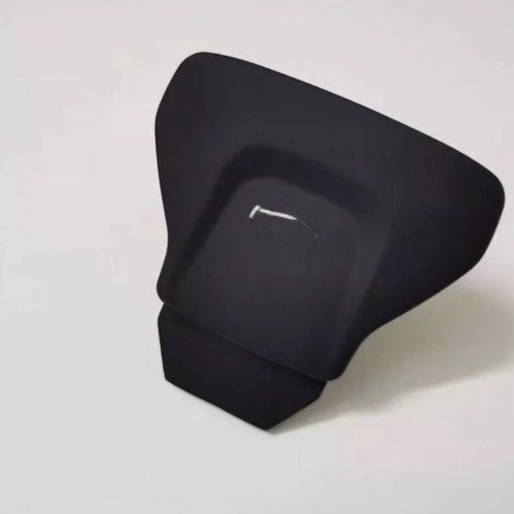 Interior Control Knob Door Con - đánh giá và giá Door Knob Replacement
