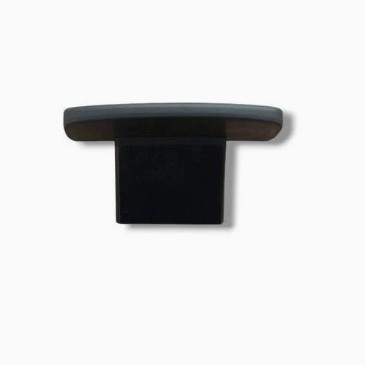 Interior Control Knob Door Con - đánh giá và giá Door Knob Replacement