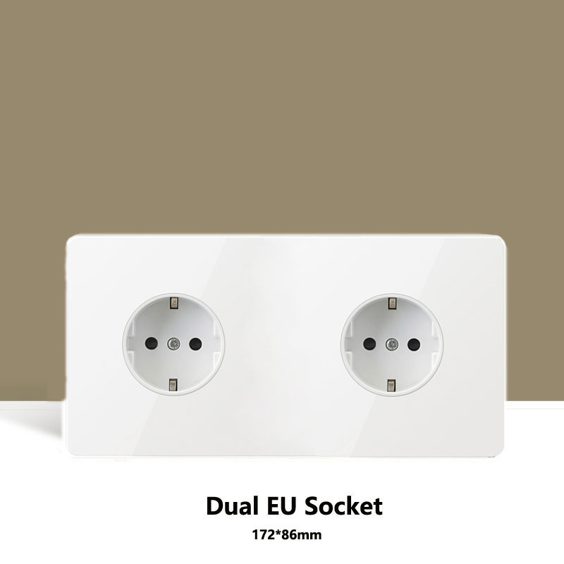 Matte White Stainless Steel Pa - đánh giá và giá Home Improvement Years