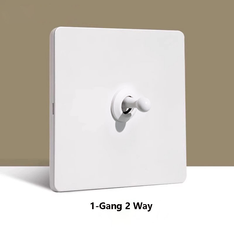 Matte White Stainless Steel Pa - đánh giá và giá Home Improvement Years