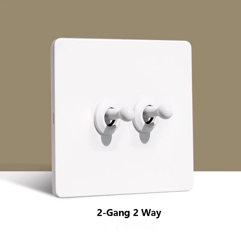 Matte White Stainless Steel Pa - đánh giá và giá Home Improvement Years