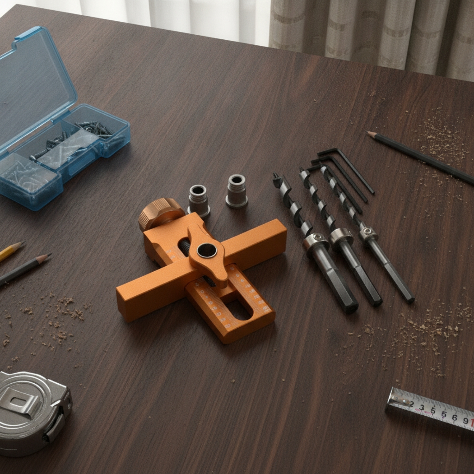 Cabinet Door Installation Alig - đánh giá và giá Home Improvement And Tools