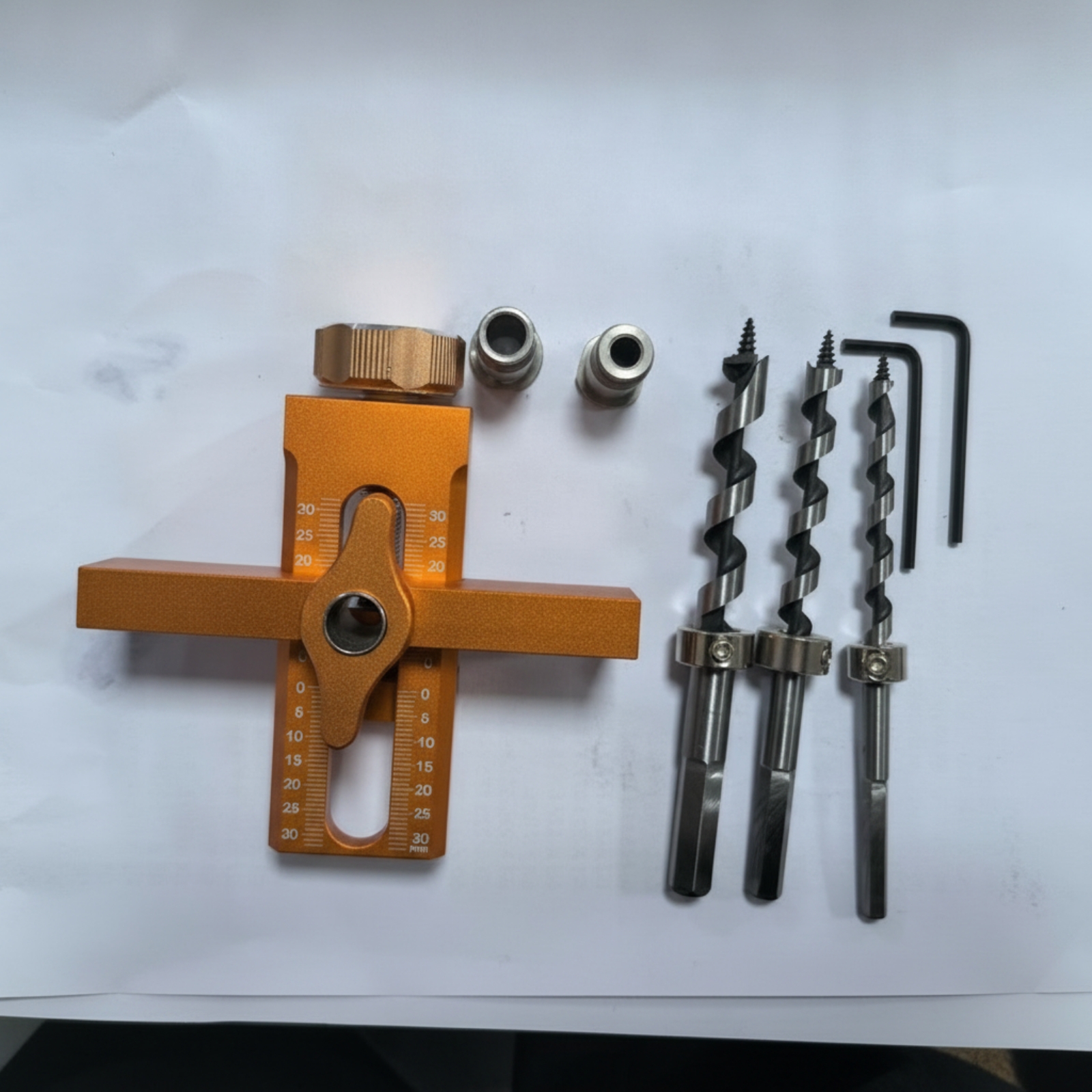 Cabinet Door Installation Alig - đánh giá và giá Home Improvement And Tools