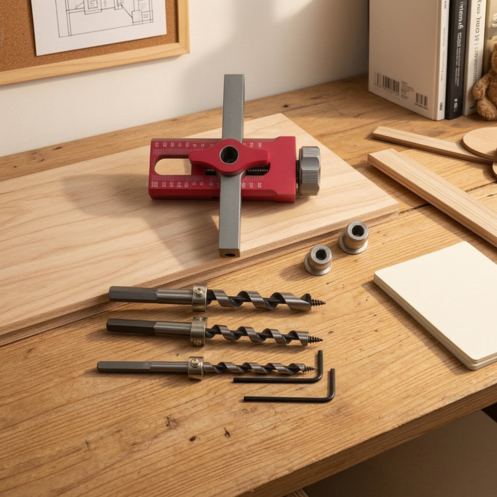 Cabinet Door Installation Alig - đánh giá và giá Home Improvement And Tools
