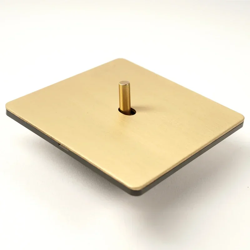 Gold Stainless Steel Panel Wal - đánh giá và giá Home Improvement Years