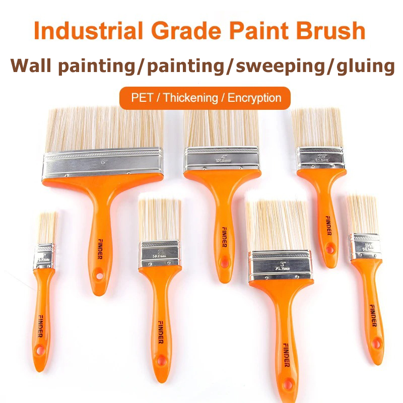Home Improvement Wall Paint Br - đánh giá và giá Home Improvement Items