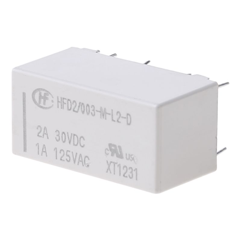 HFD2-003-M-L2-D 3V Coil Bistab - đánh giá và giá Lowe'S Home Improvement