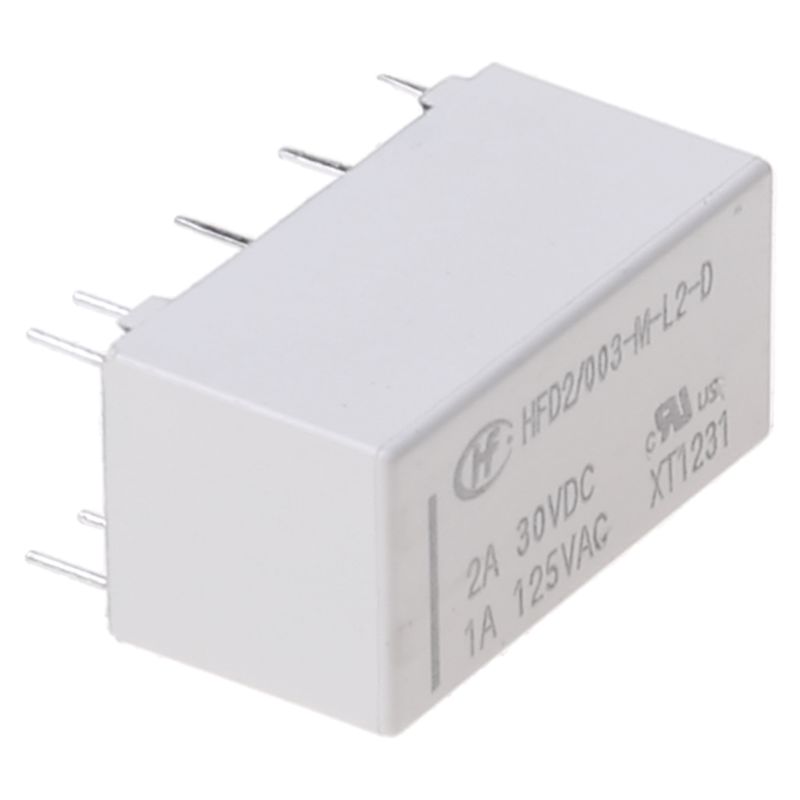 HFD2-003-M-L2-D 3V Coil Bistab - đánh giá và giá Lowe'S Home Improvement