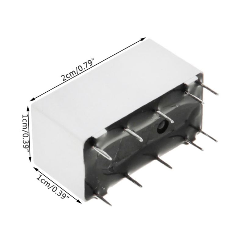HFD2-003-M-L2-D 3V Coil Bistab - đánh giá và giá Lowe'S Home Improvement