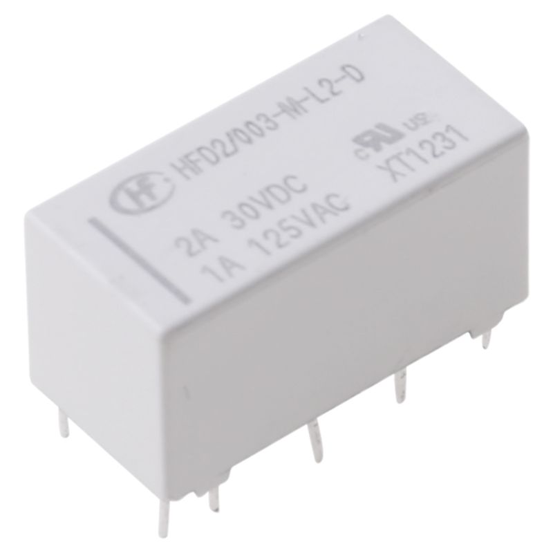 HFD2-003-M-L2-D 3V Coil Bistab - đánh giá và giá Lowe'S Home Improvement