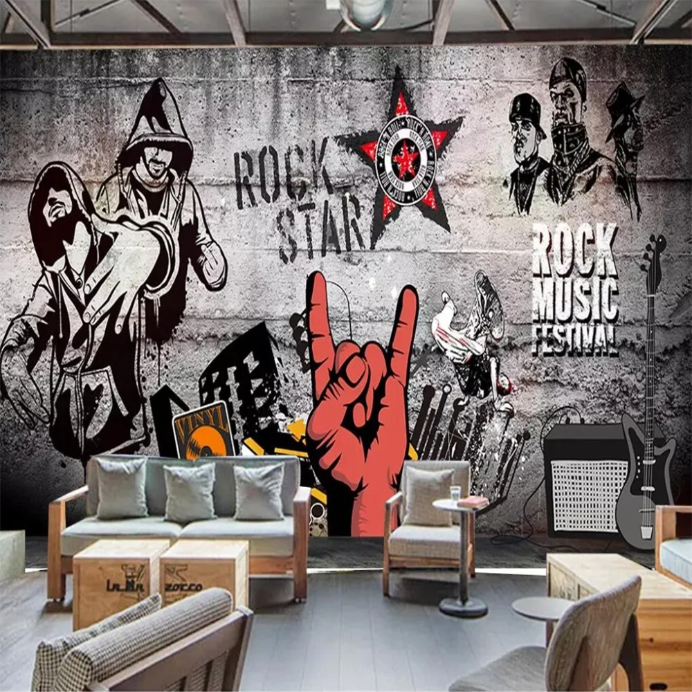 Custom European industrial roc - đánh giá và giá Home Improvement Music