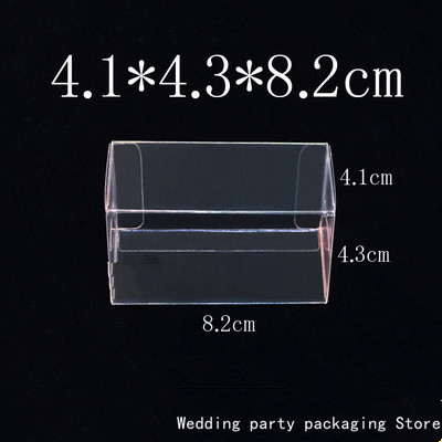8.2X4.3X4.1CM PVC Clear MATCHB - đánh giá và giá Home Improvement Hot Wheels