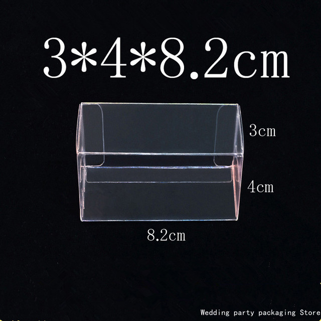 8.2X4.3X4.1CM PVC Clear MATCHB - đánh giá và giá Home Improvement Hot Wheels