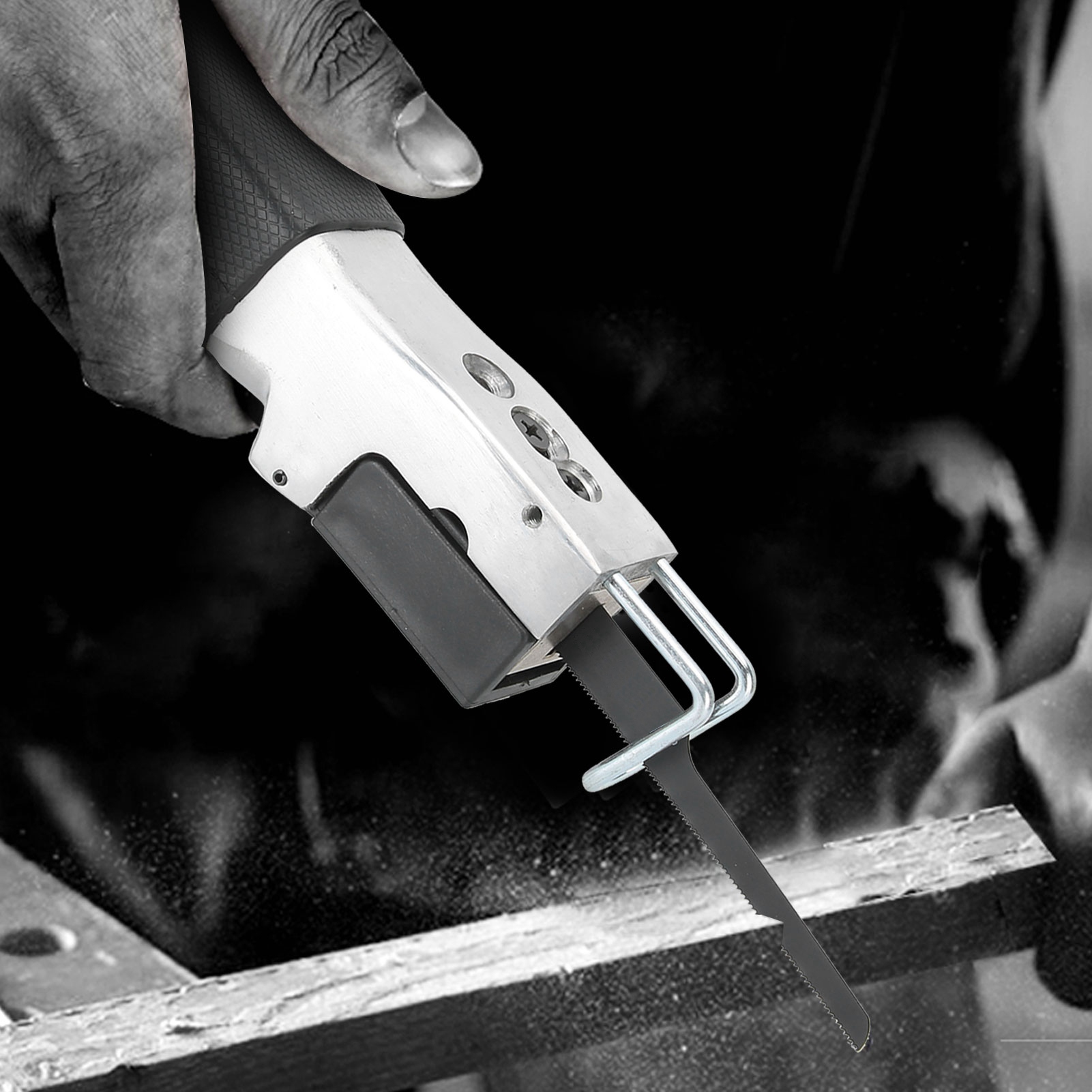 Pneumatic Air Reciprocating Sa - đánh giá và giá Home Improvement And Tools
