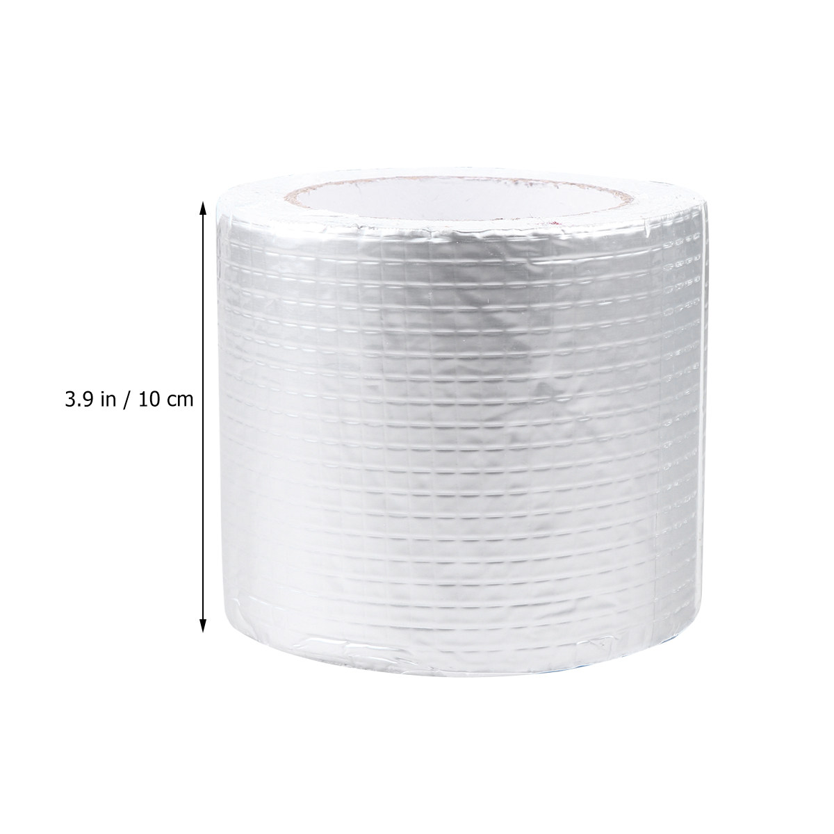 10Cm X 10M Butyl Rubber Waterp - đánh giá và giá Lowe'S Home Improvement